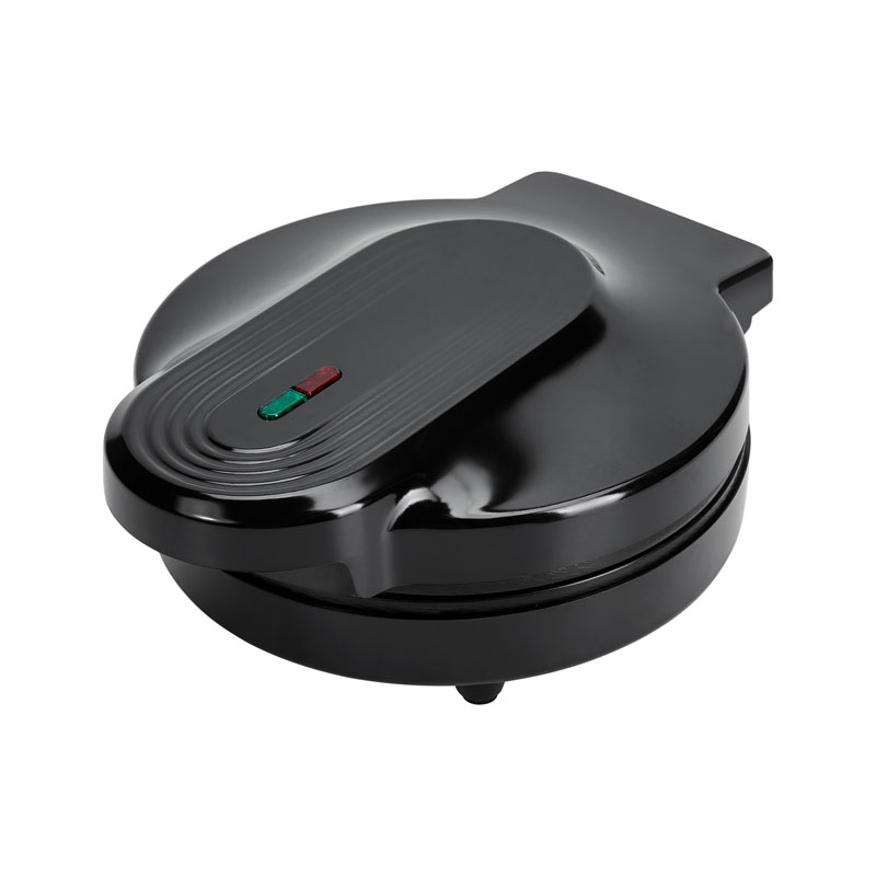 Распространенные проблемы вафельниц и пути их решения