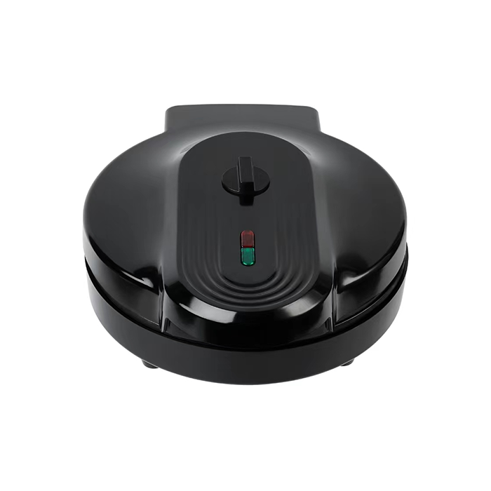 Каковы преимущества вафельницы с противоскользящими ножками?