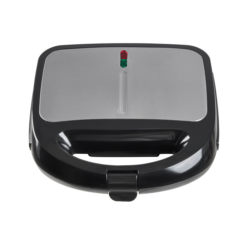 Назначение антипригарного покрытия на вафельнице