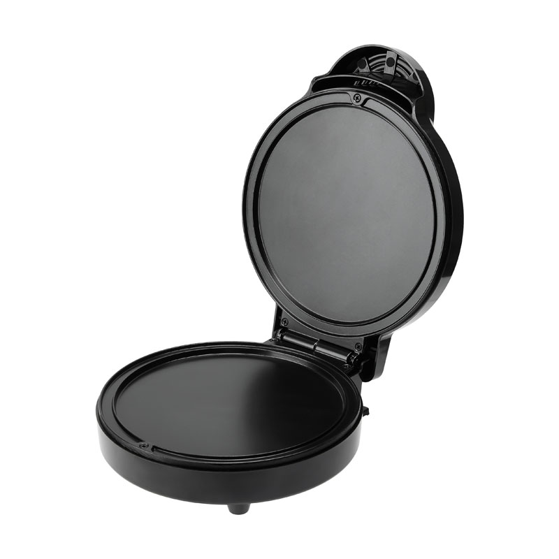 Что делать, если форма для выпечки электрической машины для пиццы износилась?