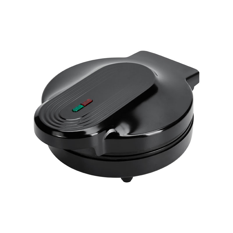 Как определить, что нагревательный элемент электрической машины для пиццы стареет?