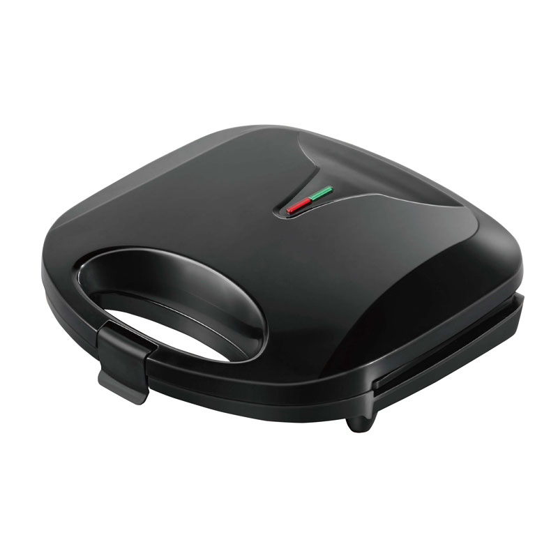 Нужно ли предварительно разогревать электрические машины для хот-догов перед использованием?