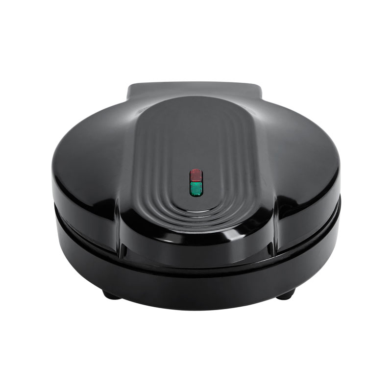 Что делает пончиковую машину с антипригарным покрытием лучшим выбором для вашей кухни