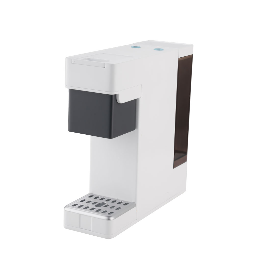 Кофеварка для дома