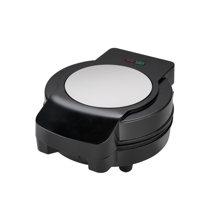 Электрическая вафельница