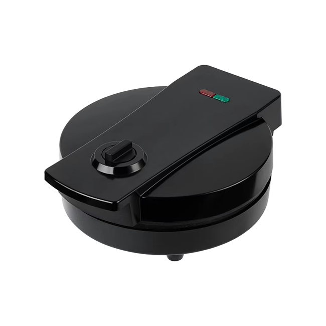Mini Portable Waffle Maker