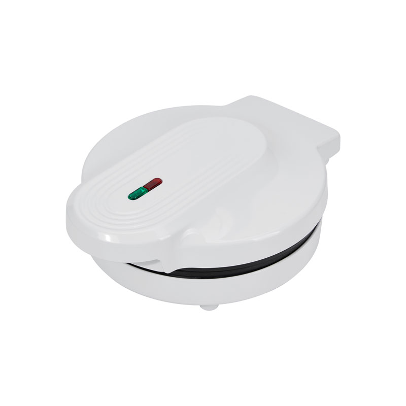 Вафельница с антипригарным покрытием