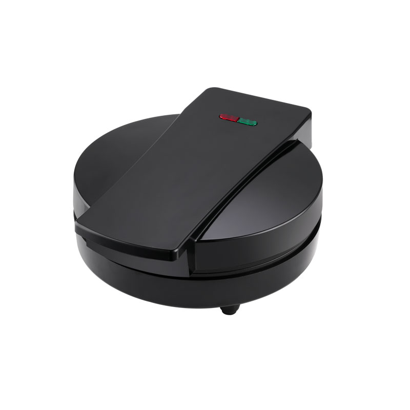 Умная вафельница